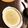 けーこころん's cooksnap of when they made 離乳食後期〜☆さつまいも羊羮.