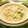 えリﾋﾟｮﾝ★'s cooksnap of when they made 野菜たっぷり！北海道♪ミルクリゾット.