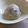 るリィ's cooksnap of when they made レンジで簡単　大福餅.