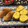 Amalka's cooksnap of when they made 我が家で大人気☆簡単稲荷寿司.
