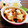 ももちゃんのれしぴ's cooksnap of when they made さば味噌煮缶と夏野菜炒め.