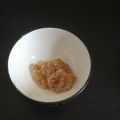 ☆こまっと☆'s cooksnap of when they made おもちの美味しい食べ方～きな粉～.