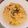 山P家の食卓's cooksnap of when they made 濃厚&時短♪明太マヨのクリームリゾット.