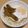 きらり流れ星's cooksnap of when they made お1人様ズボラ飯☆プチ贅沢？高カロうどん.
