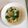 しいのちゃん's cooksnap of when they made 簡単！水餃子と野菜の中華スープ.