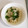 しいのちゃん's cooksnap of when they made 簡単！水餃子と野菜の中華スープ.