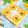 chako106HM's cooksnap of when they made バナナケーキ.