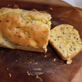 りかなた's cooksnap of when they made 簡単★栗の甘露煮ケーキ.