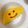 みぃぃちゃま's cooksnap of when they made 初心者でも簡単！ふわふわきれいなオムレツ.