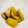 食べて綺麗になる☆'s cooksnap of when they made 冬瓜と鶏手羽の煮物.