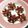 CANADOLL's cooksnap of when they made 簡単レアチーズケーキ✳レモンを添えて✳.