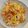 やっちゃんママ☆'s cooksnap of when they made めんつゆで簡単おいしい焼きうどん★.
