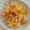 やっちゃんママ☆'s cooksnap of when they made めんつゆで簡単おいしい焼きうどん★.