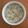 さとう丸's cooksnap of when they made 大根のレモンマリネ.
