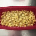 クック1YBFG8☆'s cooksnap of when they made レンジでお手軽♪鬼まんじゅう.