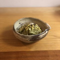 masa0508's cooksnap of when they made 節約♪鶏ささみともやしのジェノバ和え.