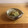 masa0508's cooksnap of when they made 節約♪鶏ささみともやしのジェノバ和え.