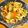 ボブナナ's cooksnap of when they made 中華丼～あんかけご飯.