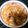miyo0221's cooksnap of when they made 糖質オフ♡豚肉のマヨ炒め.