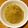 ボブナナ's cooksnap of when they made ゆで栗使用の＊マロンペースト＊.