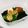 なななな♡MaMa's cooksnap of when they made 愛たっぷり(笑)お弁当 のり弁♪.