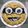 クックBLDBUZ☆'s cooksnap of when they made 簡単♪ ミニオンズ すしケーキ♪.