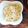 Amiiiiiy's cooksnap of when they made 練りごま濃厚キャベツの白和え.
