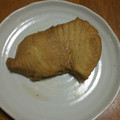 碧猫ちゃん's cooksnap of when they made モウカザメの煮付け.