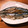 wara0946's cooksnap of when they made 秋刀魚の塩焼き.