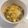 イナジロウ's cooksnap of when they made 離乳食中期〜オムライス＊.