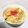 ぴいなっつ♫'s cooksnap of when they made 息子宛⑮「簡単Ｂ級ご飯・たぬき丼」.