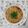NAOばあさん's cooksnap of when they made 麺の力　中華そば胡麻油風味.