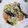 どやどや's cooksnap of when they made 海苔の佃煮パスタ【かき醤油】.