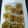 クックW1IFOX☆'s cooksnap of when they made 生クリーム不使用・スイートポテト.