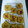 クックW1IFOX☆'s cooksnap of when they made 生クリーム不使用・スイートポテト.