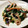 ヒロエざむらい's cooksnap of when they made いかとニラのにんにくマヨ炒め.
