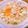 えりか0131's cooksnap of when they made 優しい味の親子煮.