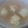 **maimai**'s cooksnap of when they made 家計にやさしい。鶏ムネミンチで！つみれ☆.