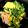 春♪'s cooksnap of when they made 大根の抜き菜で♪抜き菜のベーコン炒め☆.