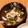 Eine♪Katze's cooksnap of when they made 小松菜とシーチキンのさっと煮.