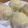 pompomjam's cooksnap of when they made HMとお惣菜でで肉まん！.