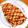 ☆かつもも☆'s cooksnap of when they made 豚ロースとんぺい焼き.