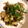 ばやし's cooksnap of when they made 鶏と里芋の炒め煮.