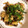 ばやし's cooksnap of when they made 鶏と里芋の炒め煮.