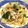 崖っぷち婚活女子A子's cooksnap of when they made キノコが香る♪4種キノコのフェットチーネ.