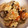 ばやし's cooksnap of when they made ふきの白和え.
