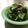 queers's cooksnap of when they made 間引きした小さな白菜をポン酢で.