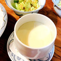 しろしろ1111's cooksnap of when they made ＜白だし＞で簡単♪茶わん蒸し.