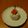ゆきとのママ's cooksnap of when they made 米粉のスポンジで憧れの【いちごケーキ】.