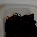 フミココ's cooksnap of when they made 出汁いらず。ひじきの炒り煮.